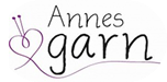 Annes Garn